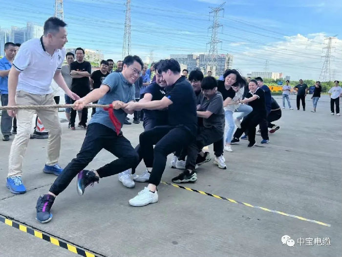 15.jpg 圖片(piàn)